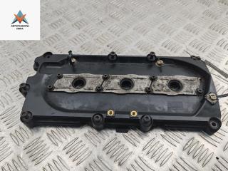 клапанная крышка Audi A4 B7 2005, 3.0 л., дизель, 059103470R