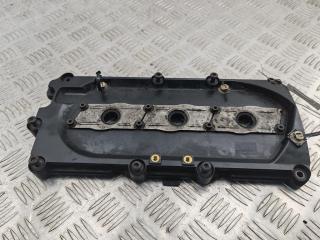 клапанная крышка Audi A4 B7 2005, 3.0 л., дизель, 059103470R
