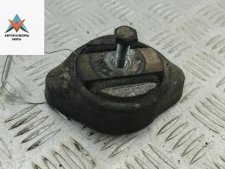 подушка крепления КПП Audi A4 B7 2005, 3.0 л., дизель, АКПП, серый, универсал, 8E0399151AP, 3B0399151