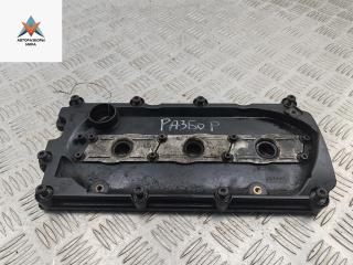 клапанная крышка Audi A4 B7 2005, 3.0 л., дизель, 059103469AC