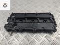 клапанная крышка Audi A4 B7 2005, 3.0 л., дизель, 059103469AC - фото №2