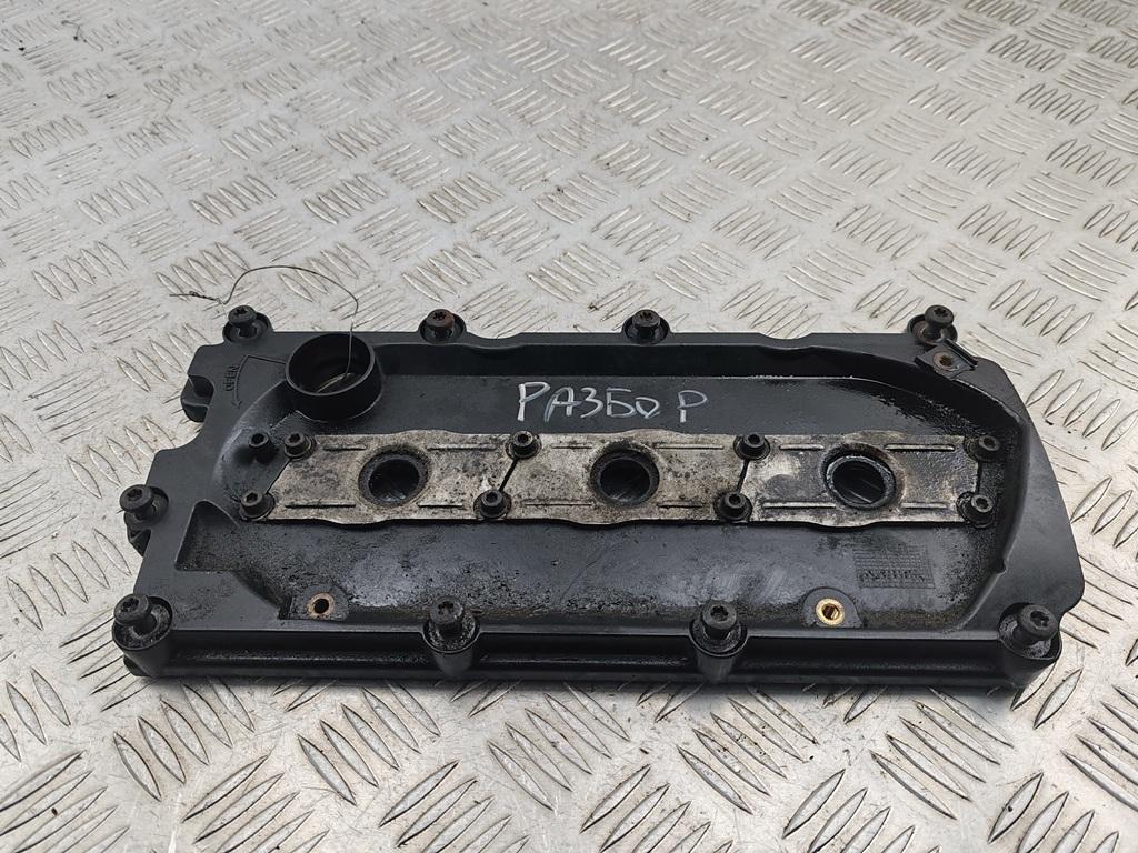 клапанная крышка Audi A4 B7 2005, 3.0 л., дизель, 059103469AC