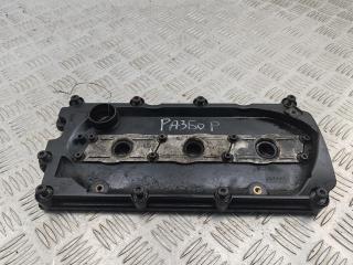 клапанная крышка Audi A4 B7 2005, 3.0 л., дизель, 059103469AC