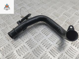 трубка охлаждающей жидкости Audi A4 B7 2005, 3.0 л., дизель, АКПП, 059121071AN