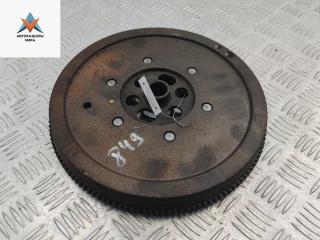 маховик Audi A6 4B/C5 [рестайлинг] 2002, 1.8 л., Ti, бензин, АКПП, серый, универсал, 058105377C