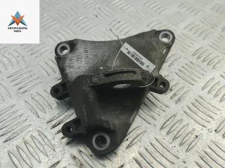 кронштейн КПП Audi A6 4B/C5 [рестайлинг] 2002, 1.8 л., Ti, бензин, АКПП, серый, универсал, 4B0399114C