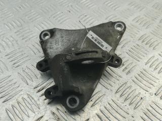 кронштейн КПП Audi A6 4B/C5 [рестайлинг] 2002, 1.8 л., Ti, бензин, АКПП, серый, универсал, 4B0399114C