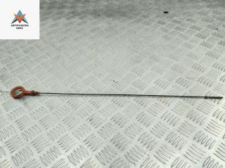 щуп двигателя Audi A4 B7 2005, 3.0 л., дизель, АКПП, серый, универсал, 059115611L