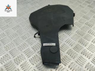 защита (кожух) ремня ГРМ Audi A4 B6 2003, 2.4 л., бензин, АКПП, серый, универсал, 078109123N