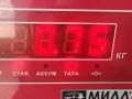 теплообменник масляного фильтра Audi A4 B7 2005, 3.0 л., дизель, АКПП, серый, универсал, 059117021J - фото №3