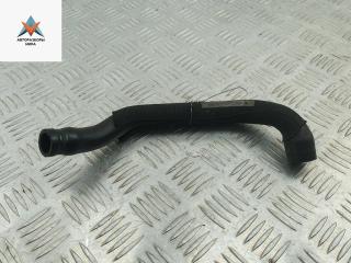 патрубок вентиляции картера Audi A4 B7 2005, 3.0 л., дизель, АКПП, серый, универсал