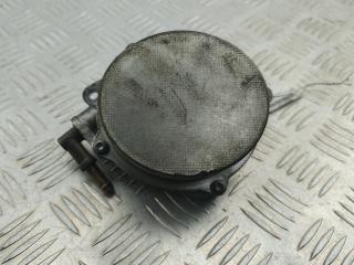 насос вакуумный Audi A4 B7 2005, 3.0 л., дизель, АКПП, серый, универсал, 700906220