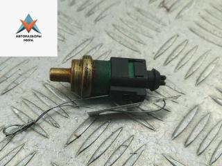 датчик температуры Audi A4 B6 2003, 2.4 л., бензин, АКПП, серый, универсал