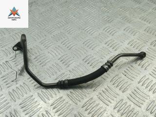 Трубка масляная турбины Audi A4 B7 2005, 3.0 л., дизель, АКПП, серый, универсал, 059145771N