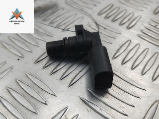 датчик распредвала Audi A4 B7 2005, 3.0 л., дизель, АКПП, серый, универсал, 06E905163