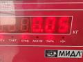 датчик распредвала Audi A4 B7 2005, 3.0 л., дизель, АКПП, серый, универсал, 06E905163 - фото №3