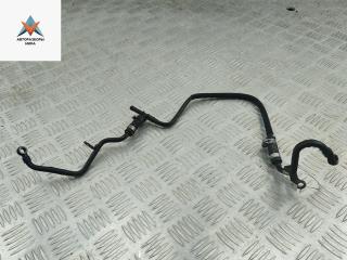 трубка охлаждающей жидкости Audi A4 B7 2005, 3.0 л., дизель, АКПП, 059121398