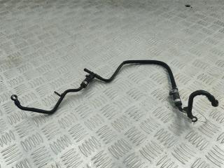 трубка охлаждающей жидкости Audi A4 B7 2005, 3.0 л., дизель, АКПП, 059121398