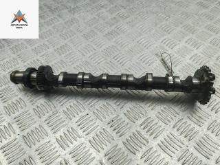 распредвал Audi A4 B7 2005, 3.0 л., дизель, АКПП, серый, универсал