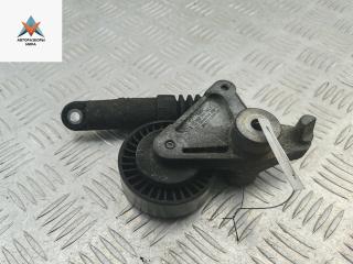 механизм натяжения ремня, цепи Audi A4 B7 2005, 3.0 л., дизель, АКПП, серый, универсал, 059145201F