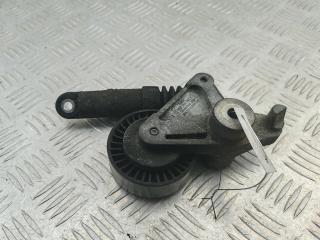 механизм натяжения ремня, цепи Audi A4 B7 2005, 3.0 л., дизель, АКПП, серый, универсал, 059145201F
