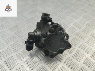 Насос гидроусилителя руля Audi A4 B6 2003, 2.4 л., бензин, АКПП, серый, универсал, 8E0145155E