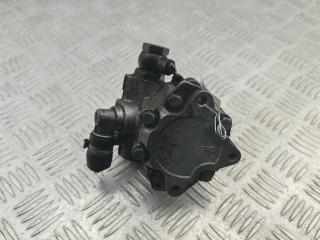 Насос гидроусилителя руля Audi A4 B6 2003, 2.4 л., бензин, АКПП, серый, универсал, 8E0145155E