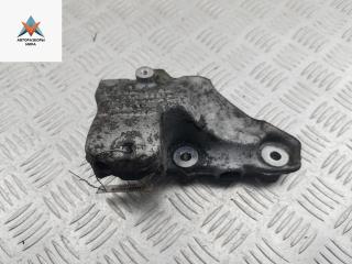 кронштейн КПП SEAT Altea 1 поколение 2004, 1.9 л., дизель, МКПП, красный, минивэн, 1K0199117AG