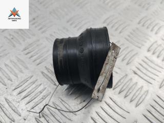 патрубок турбины SEAT Altea 1 поколение 2004, 1.9 л., дизель, 1J0129627D