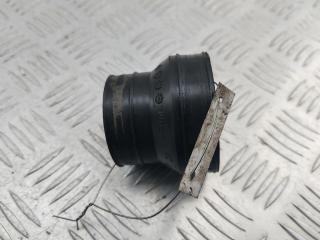 патрубок турбины SEAT Altea 1 поколение 2004, 1.9 л., дизель, 1J0129627D