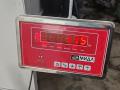 клемма аккумулятора плюс Volkswagen Touareg 1 поколение 2003, 2.5 л., дизель, АКПП, чёрный, внедорожник 5 дв., 7L0971228A - фото №3