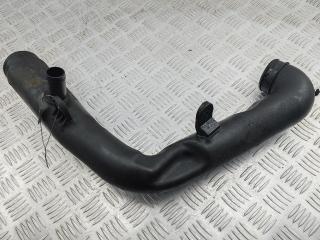 патрубок турбины SEAT Altea 1 поколение 2004, 1.9 л., дизель, 1K0129654AA