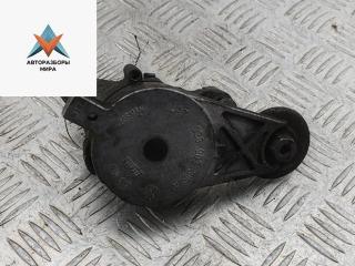 механизм натяжения ремня, цепи Volkswagen Touran 1 поколение 2005, 2.0 л., дизель, МКПП, чёрный, минивэн, 03G903315A