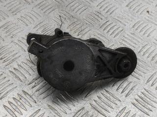 механизм натяжения ремня, цепи Volkswagen Touran 1 поколение 2005, 2.0 л., дизель, МКПП, чёрный, минивэн, 03G903315A