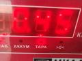 трубка системы рециркуляции EGR SEAT Altea 1 поколение 2004, 1.9 л., дизель, МКПП, красный, минивэн, 03G131521F - фото №3