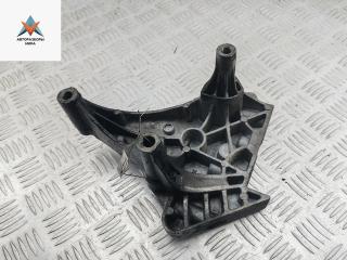 кронштейн двигателя SEAT Altea 1 поколение 2004, 1.9 л., дизель, МКПП, красный, минивэн, 03G199207A