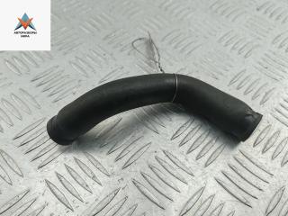 патрубок вентиляции картера Volkswagen Passat B5 1998, 1.8 л., бензин, МКПП, зелёный, универсал, 058103221