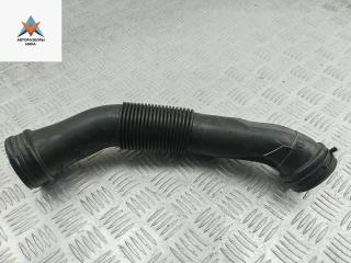 патрубок воздушного фильтра Volkswagen Passat B5 1999, 1.8 л., бензин, 06B129627G