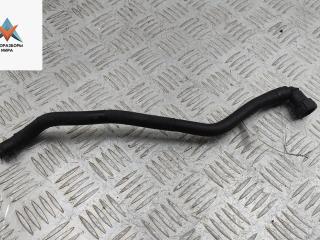 трубка топливная Volkswagen Touareg 1 поколение 2003, 2.5 л., дизель, 7L6130313A