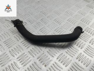 патрубок (трубопровод, шланг) SEAT Altea 1 поколение 2004, 1.9 л., дизель, МКПП, красный, минивэн, 1K0121157AG