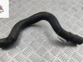 патрубок (трубопровод, шланг) Volkswagen Touran 1 поколение 2005, 2.0 л., дизель, МКПП, чёрный, минивэн, 1K0122101CC - фото №2