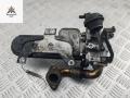 охладитель EGR / Радиатор EGR SEAT Altea 1 поколение 2004, 1.9 л., дизель, МКПП, красный, минивэн, 038131513AD - фото №2