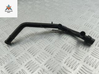 трубка охлаждающей жидкости Volkswagen Passat B5 1998, 1.8 л., бензин, МКПП, 058121065F