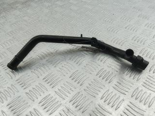 трубка охлаждающей жидкости Volkswagen Passat B5 1998, 1.8 л., бензин, МКПП, 058121065F