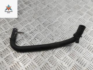 шланг гидроусилителя Volkswagen Touareg 1 поколение 2003, 2.5 л., дизель, АКПП, чёрный, внедорожник 5 дв., 7L6422889J