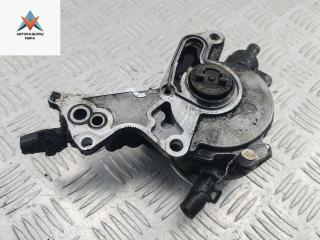 насос вакуумный Volkswagen Passat B5 1999, 1.9 л., дизель, МКПП, чёрный, универсал, 038145209A
