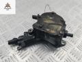 насос вакуумный Volkswagen Passat B5 1999, 1.9 л., дизель, МКПП, чёрный, универсал, 038145209A - фото №2