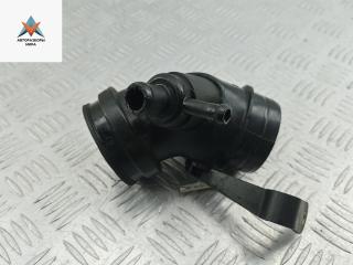 патрубок воздушного фильтра Volkswagen Passat B5 1998, 1.8 л., бензин, 058133356D