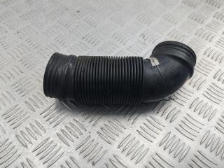 патрубок воздушного фильтра SEAT Altea 1 поколение 2004, 1.9 л., дизель, 1K0129684B
