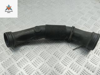 патрубок воздушного фильтра Volkswagen Passat B5 1998, 1.8 л., бензин, 06B129627